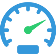 GetPageSpeed
