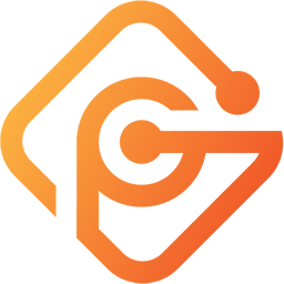 getpaid