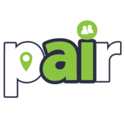 RidePair