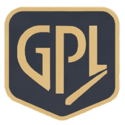 Get Painter Leads