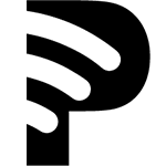 Getpairr