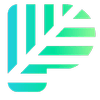 Palmly