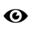 Panoptes