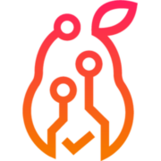 Papaya Technologies