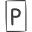 PaperCSS