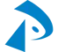 Paperless Pipeline