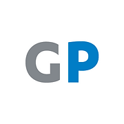 Get Parked