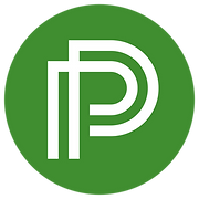 ParkingPlus
