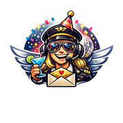 PartyPilot