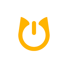 GetPassed