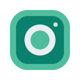 Get Passport Photo Online