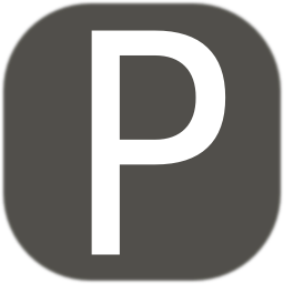 Pat