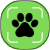 Pawdi