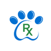 PawScripts