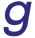 Getpay