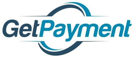 GetPayment