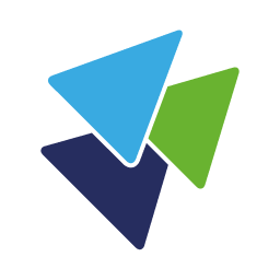 CSCPay Mobile