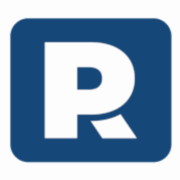 PayRecs