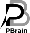 PBrain
