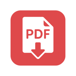 GetPDFMagic
