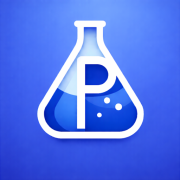 PerfumeLab