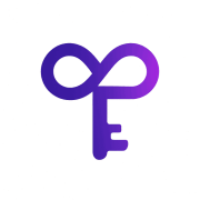 Perkey