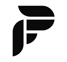 Phantom Flow