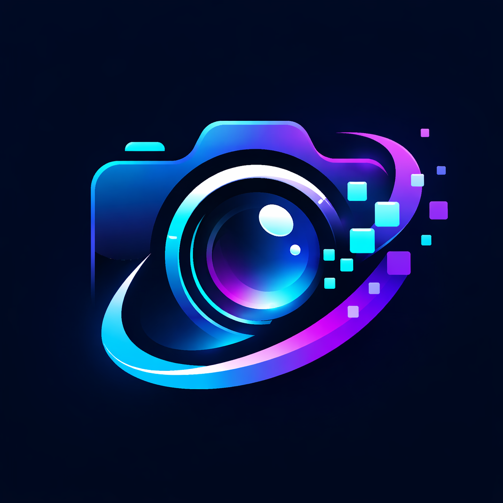 PhotoAI