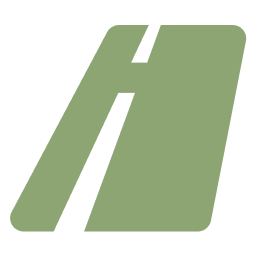Piana