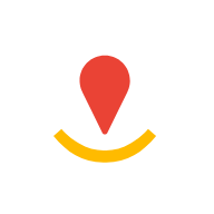 Getpin