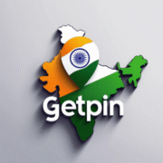 GetPin