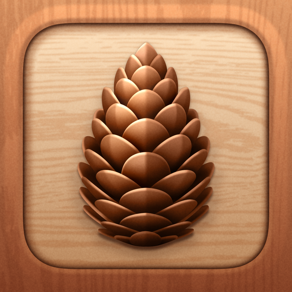 Pines
