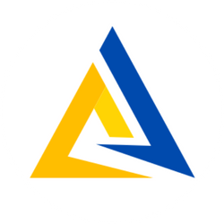 Pinnacle AI