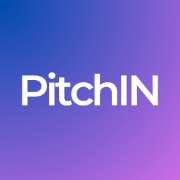 PitchIN