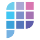 PixPix