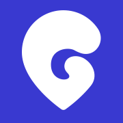 Getplace
