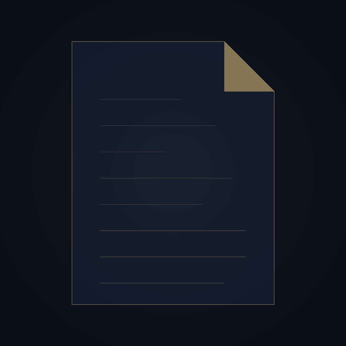GetPlainDoc