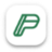 PlayMore