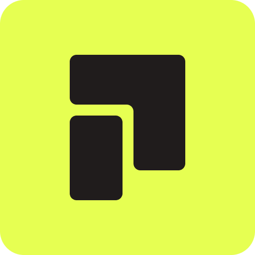 Pliant