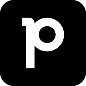 Plika