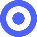 Plotfolio