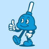 Plumber.ai