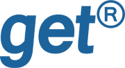getPlus