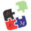 Pneuma