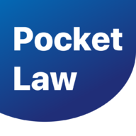 PocketLaw