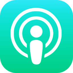 GetPodcast