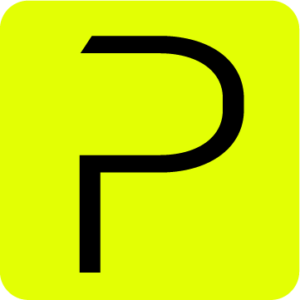 Poiz