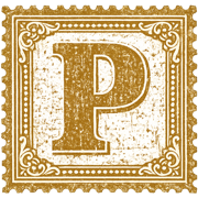 Pontius