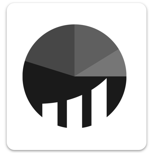 POSA