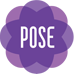 Pose